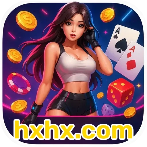 hxhx.com: Aprenda Tudo Sobre a Seção de Login Imperdível