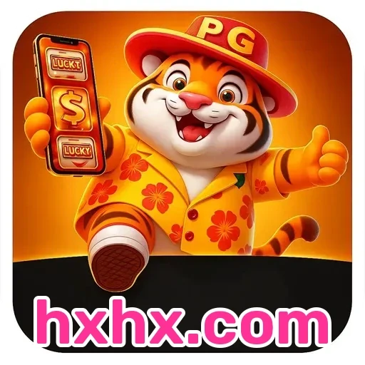 hxhx.com: Aprenda a Navegar na Seção de Pagamentos de Jogos