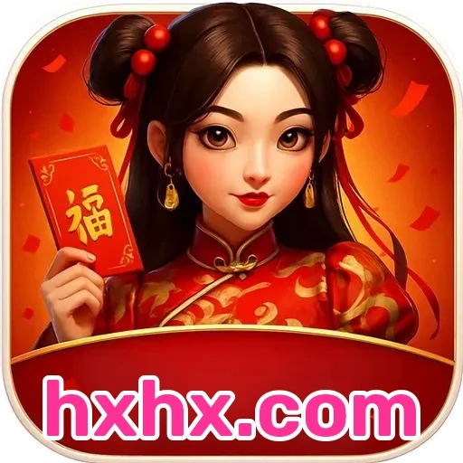 hxhx.com: Exploração das Melhores Plataformas de Jogos Brasileiros