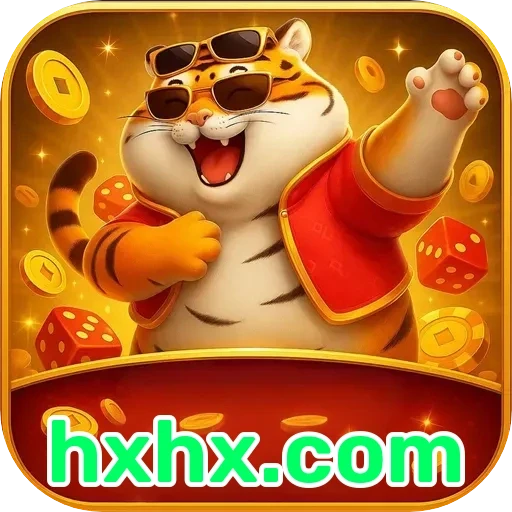 hxhx.com: Inovações em Segurança para Jogadores no Brasil