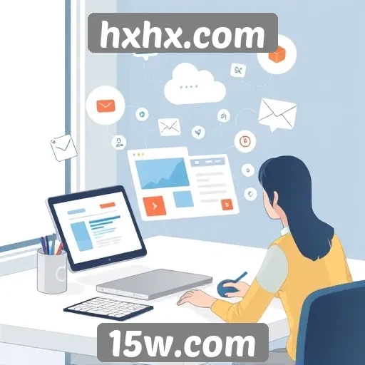 novos recursos interativos são lançados no hxhx.com